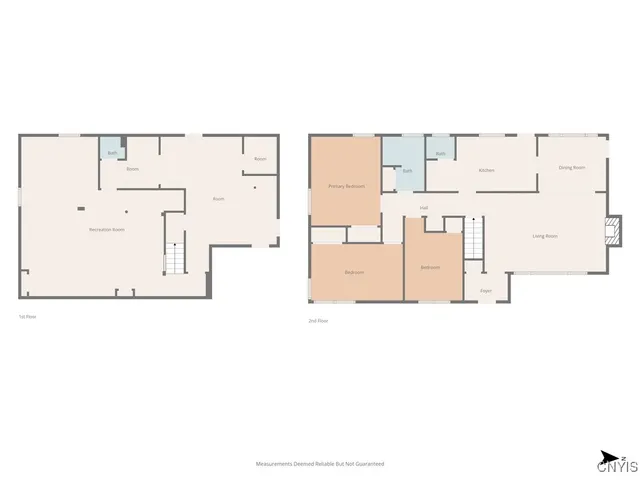 $305,000 | 211 Dorchester Avenue, Syracuse, NY 13203