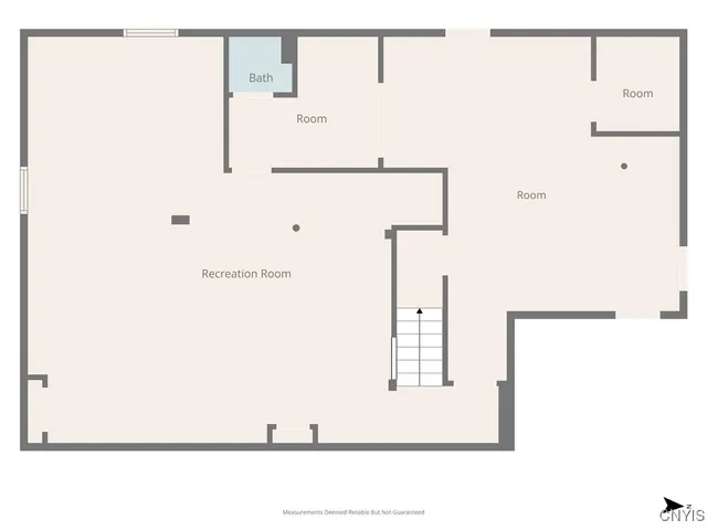 $305,000 | 211 Dorchester Avenue, Syracuse, NY 13203