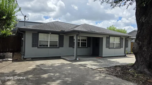 $2,500 | 2098 Harland Drive, Houston, TX 77055