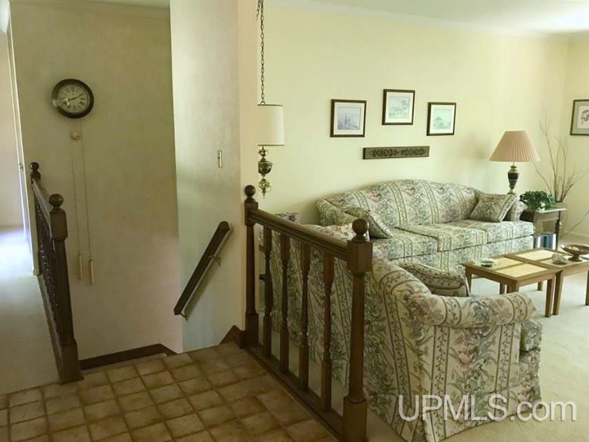 108 Burke Road Crystal Falls, MI 49920 - Photo 4 of 35