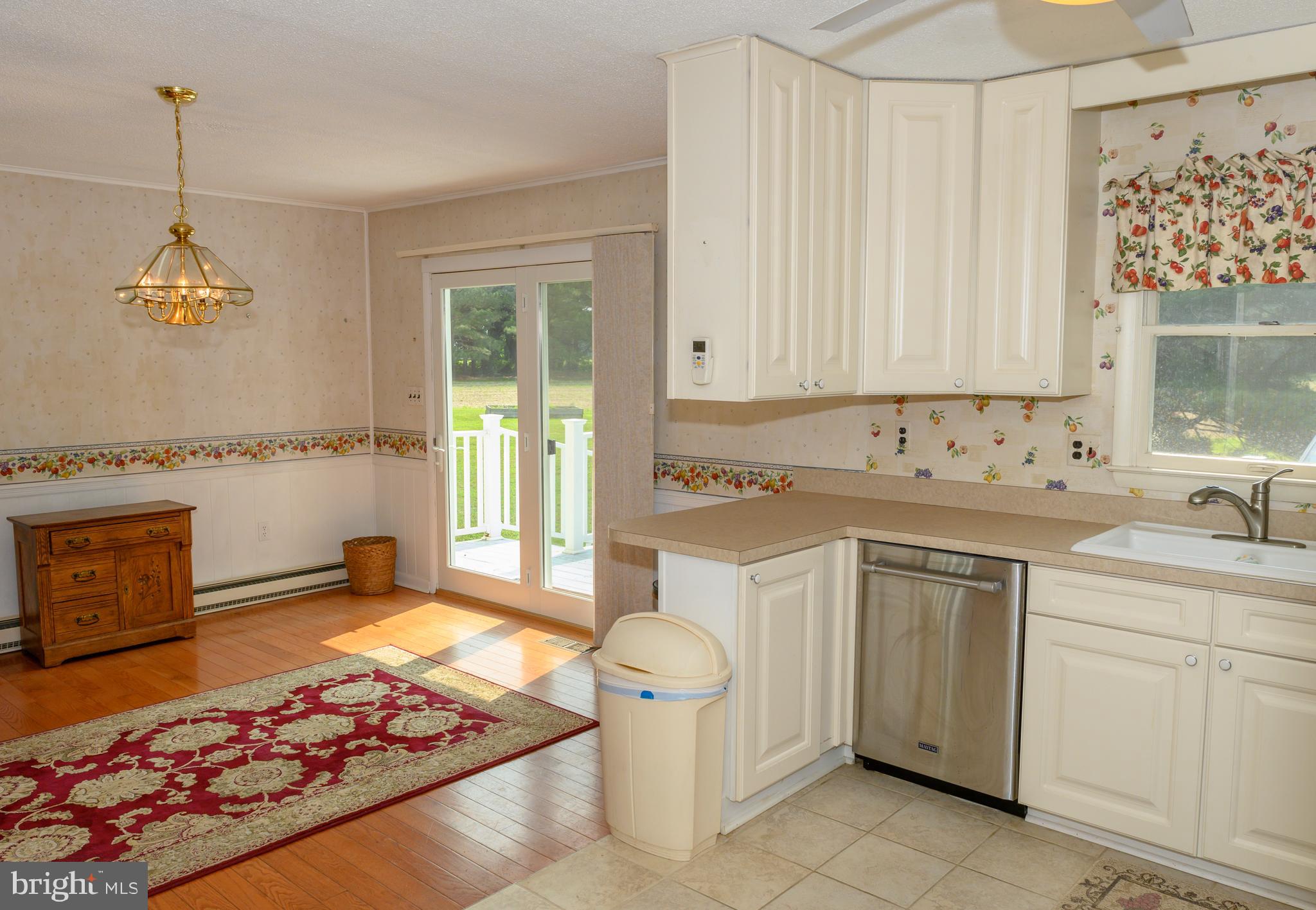 28088 Glebe Road Easton, MD 21601 - Photo 14 of 56 Gallery Image 14