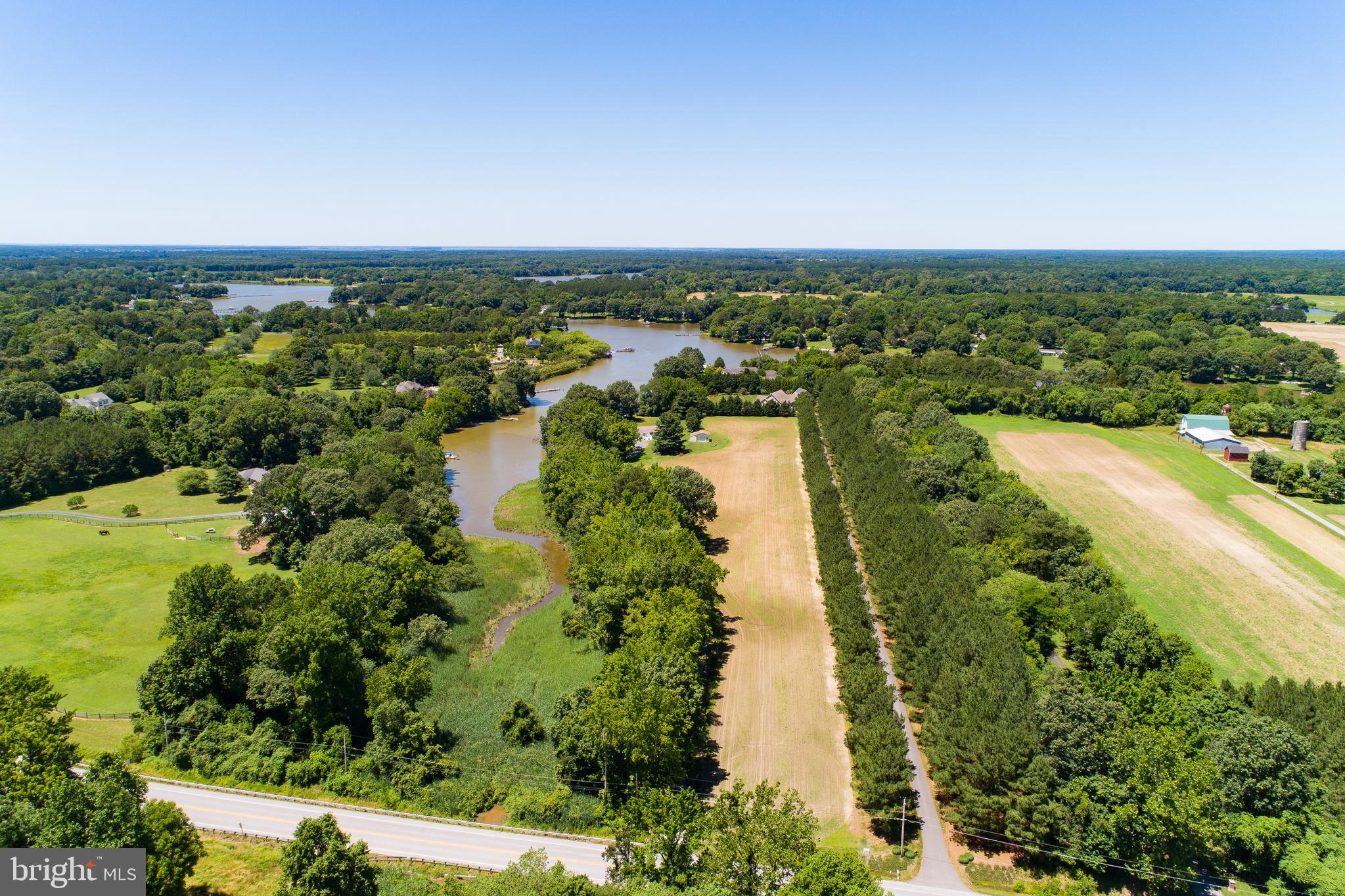 28088 Glebe Road Easton, MD 21601 - Photo 22 of 56 Gallery Image 22