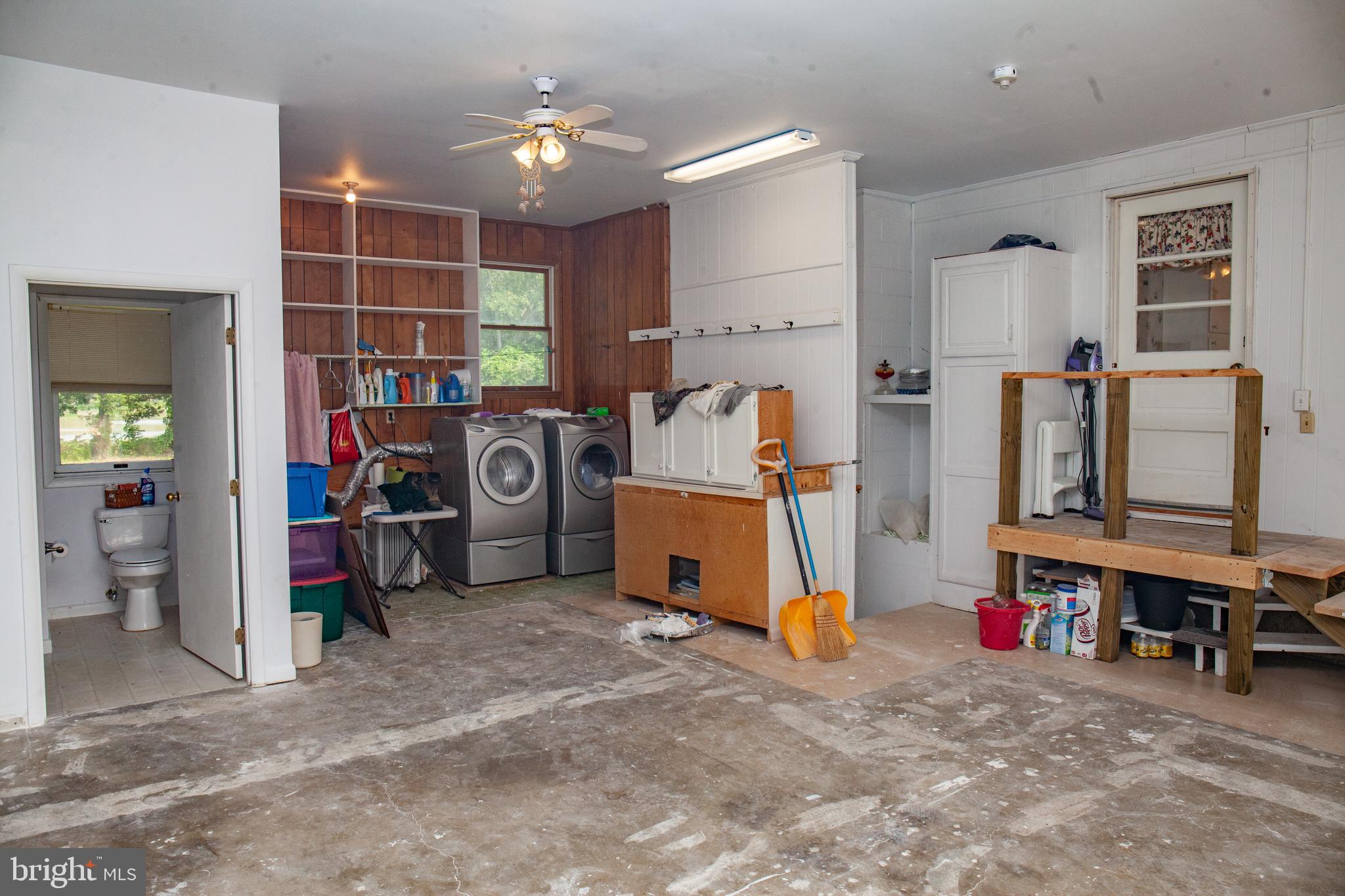 28088 Glebe Road Easton, MD 21601 - Photo 50 of 56 Gallery Image 50