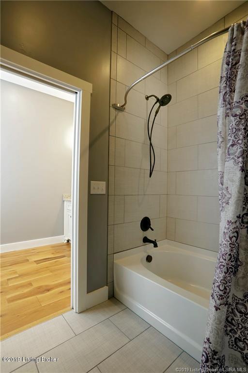 11197 North Road, Unit NW Depauw, IN 47115 - Photo 71 of 96 71