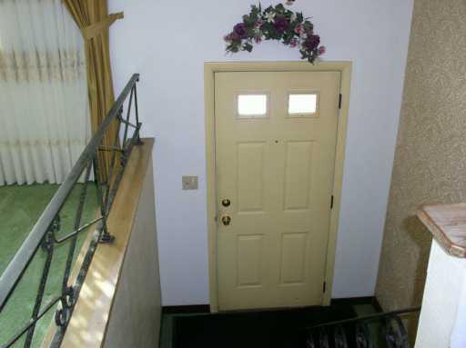 147 Mallard Drive McKees Rocks, PA 15136 - Photo 2 of 8 Gallery Image 2