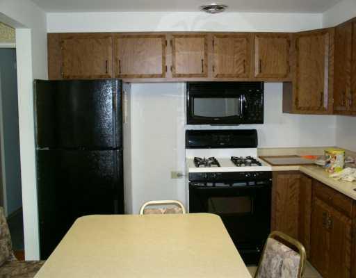 147 Mallard Drive McKees Rocks, PA 15136 - Photo 4 of 8 Gallery Image 4