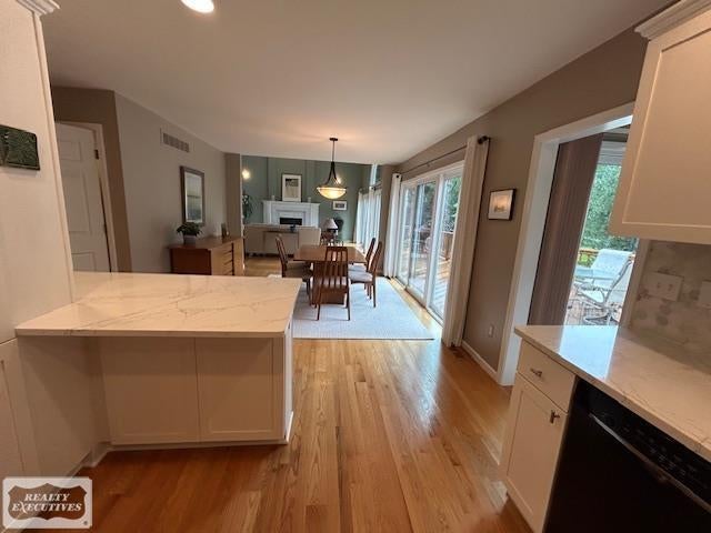 330 Brook Drive Romeo, MI 48065 - Photo 14 of 58 Gallery Image 14