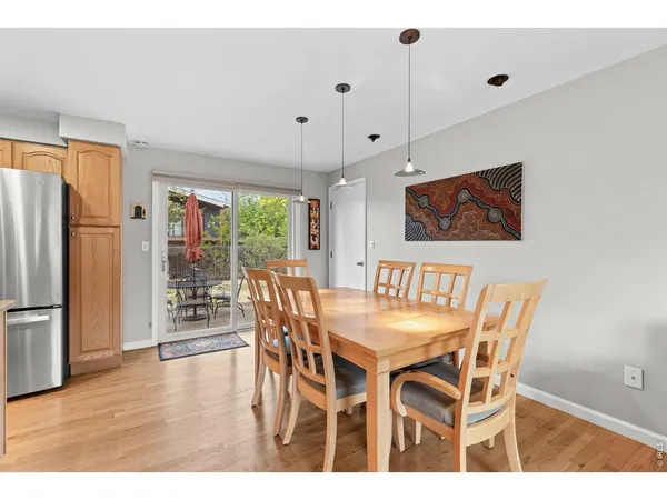 $1,053,000 | 140 Iroquois Drive, Boulder, CO 80303