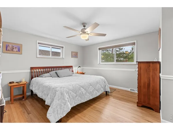 $1,053,000 | 140 Iroquois Drive, Boulder, CO 80303