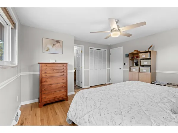 $1,053,000 | 140 Iroquois Drive, Boulder, CO 80303