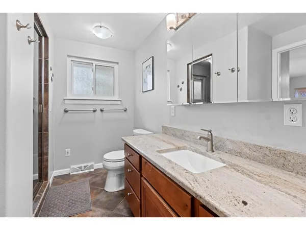 $1,053,000 | 140 Iroquois Drive, Boulder, CO 80303