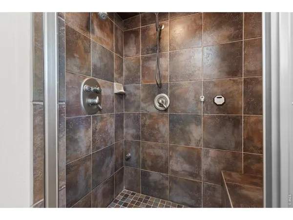$1,053,000 | 140 Iroquois Drive, Boulder, CO 80303