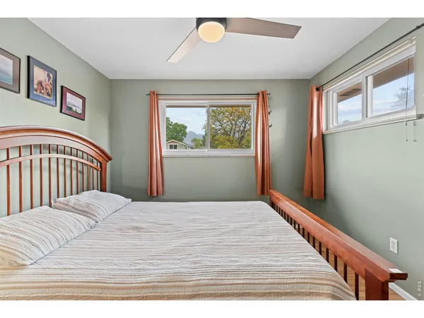 $1,053,000 | 140 Iroquois Drive, Boulder, CO 80303