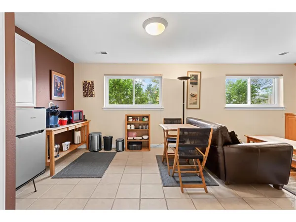 $1,053,000 | 140 Iroquois Drive, Boulder, CO 80303