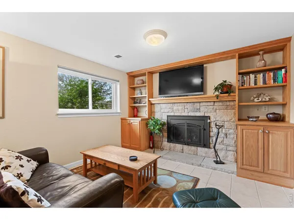 $1,053,000 | 140 Iroquois Drive, Boulder, CO 80303