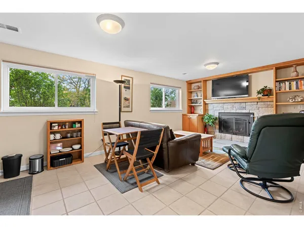 $1,053,000 | 140 Iroquois Drive, Boulder, CO 80303