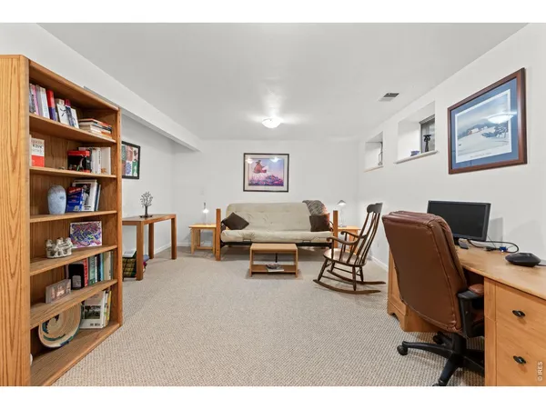 $1,053,000 | 140 Iroquois Drive, Boulder, CO 80303