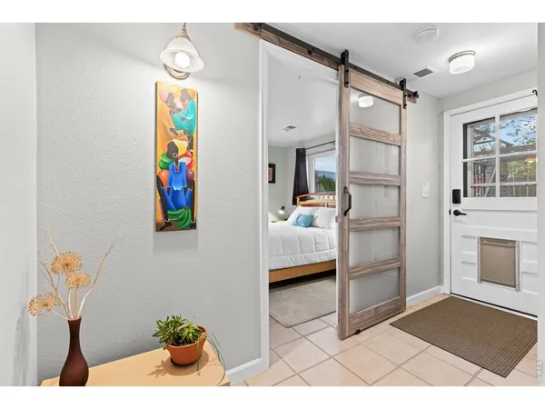 $1,053,000 | 140 Iroquois Drive, Boulder, CO 80303