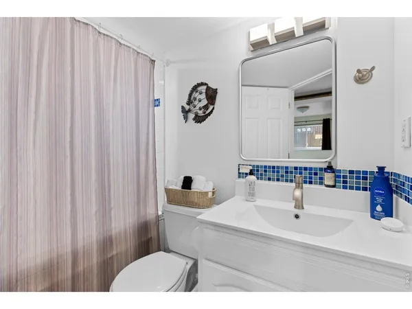 $1,053,000 | 140 Iroquois Drive, Boulder, CO 80303