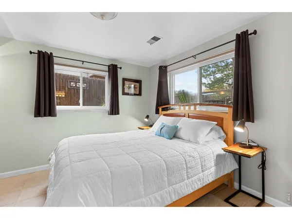 $1,053,000 | 140 Iroquois Drive, Boulder, CO 80303