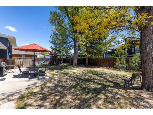 $1,053,000 | 140 Iroquois Drive, Boulder, CO 80303