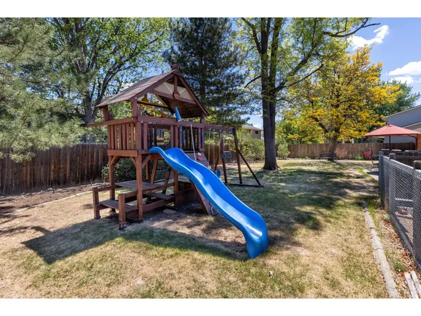 $1,053,000 | 140 Iroquois Drive, Boulder, CO 80303