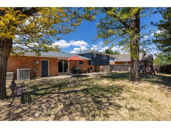$1,053,000 | 140 Iroquois Drive, Boulder, CO 80303