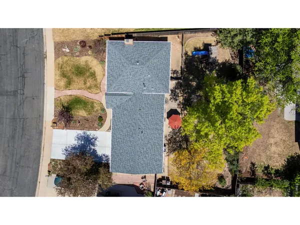 $1,053,000 | 140 Iroquois Drive, Boulder, CO 80303