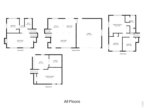 $1,053,000 | 140 Iroquois Drive, Boulder, CO 80303