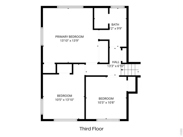 $1,053,000 | 140 Iroquois Drive, Boulder, CO 80303