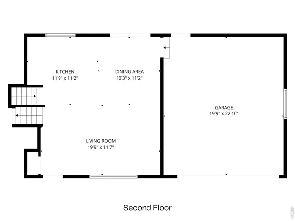 $1,053,000 | 140 Iroquois Drive, Boulder, CO 80303
