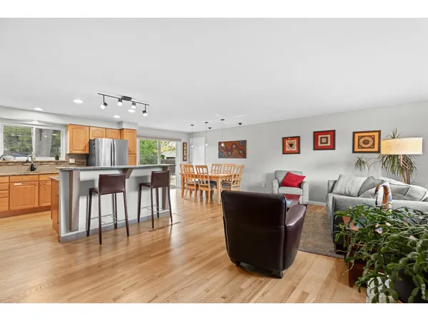 $1,053,000 | 140 Iroquois Drive, Boulder, CO 80303