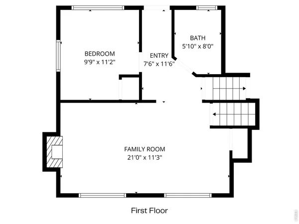 $1,053,000 | 140 Iroquois Drive, Boulder, CO 80303