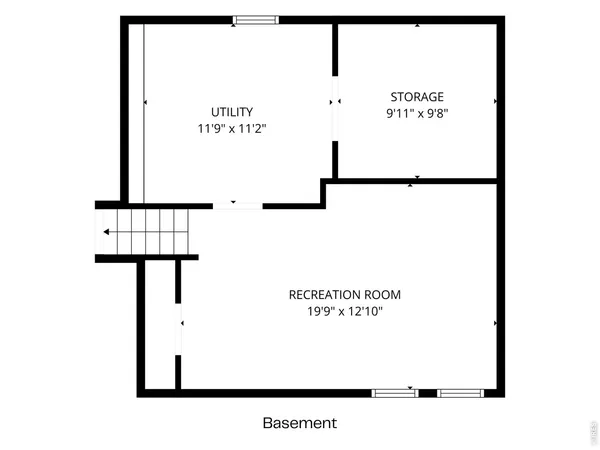 $1,053,000 | 140 Iroquois Drive, Boulder, CO 80303