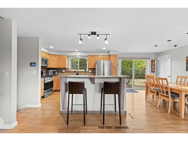 $1,053,000 | 140 Iroquois Drive, Boulder, CO 80303