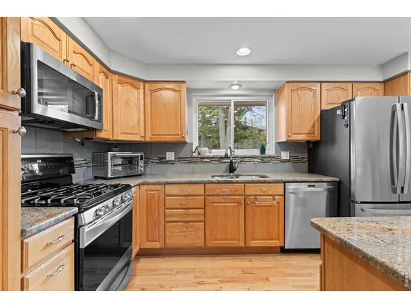 $1,053,000 | 140 Iroquois Drive, Boulder, CO 80303