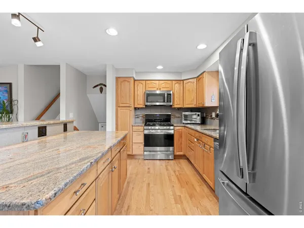 $1,053,000 | 140 Iroquois Drive, Boulder, CO 80303