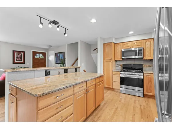 $1,053,000 | 140 Iroquois Drive, Boulder, CO 80303