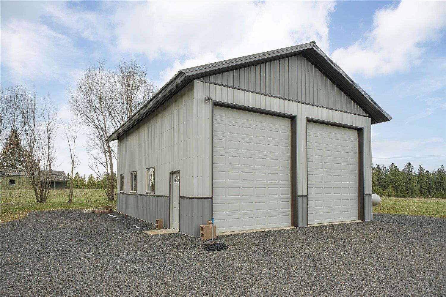 7805 South Oak Road Spokane, WA 99224 - Photo 40 of 50 Gallery Image 40