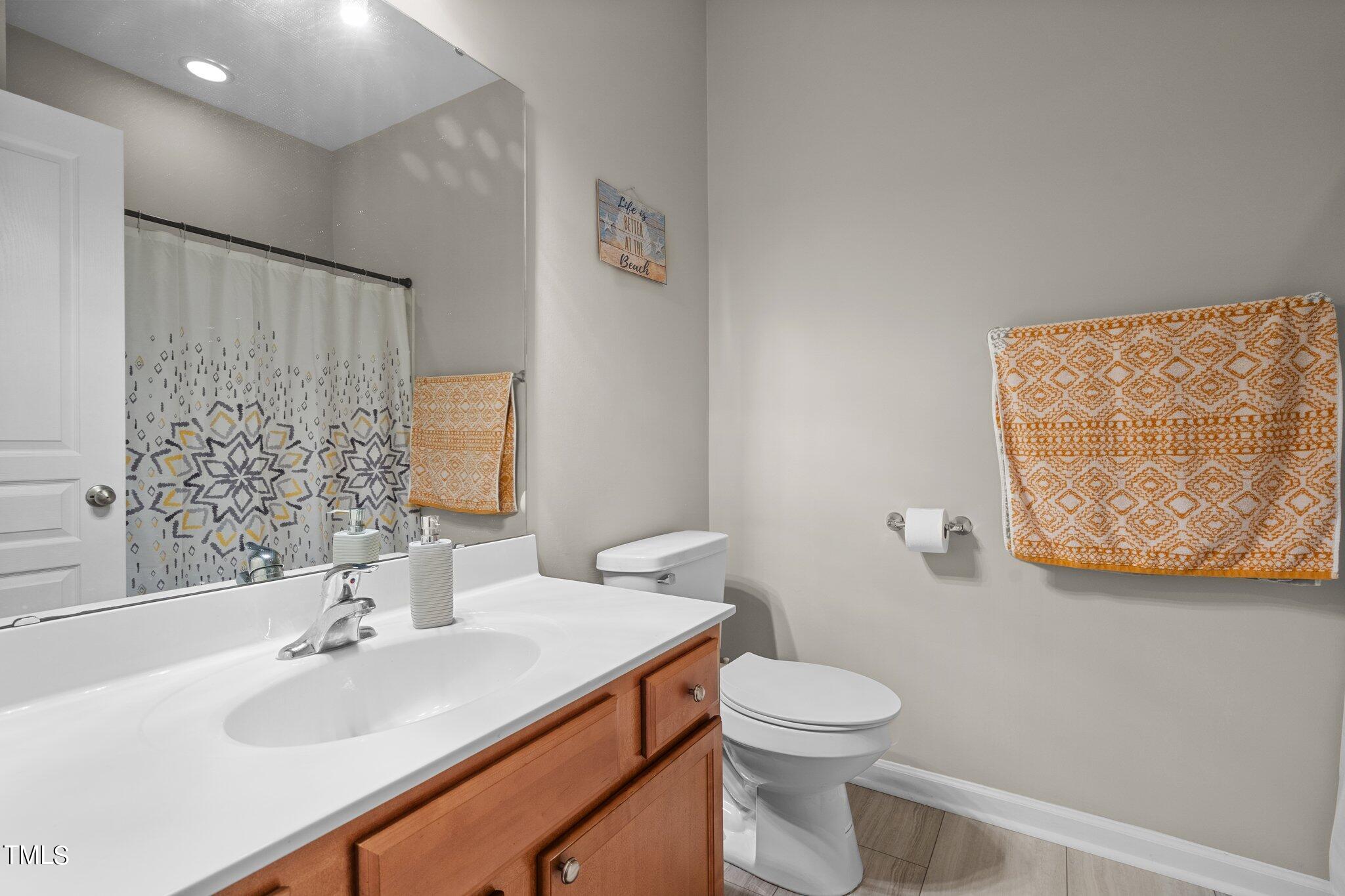 907 Grace Point Road Morrisville, NC 27560 - Photo 24 of 51 24-web-or-mls-_NFP6703
