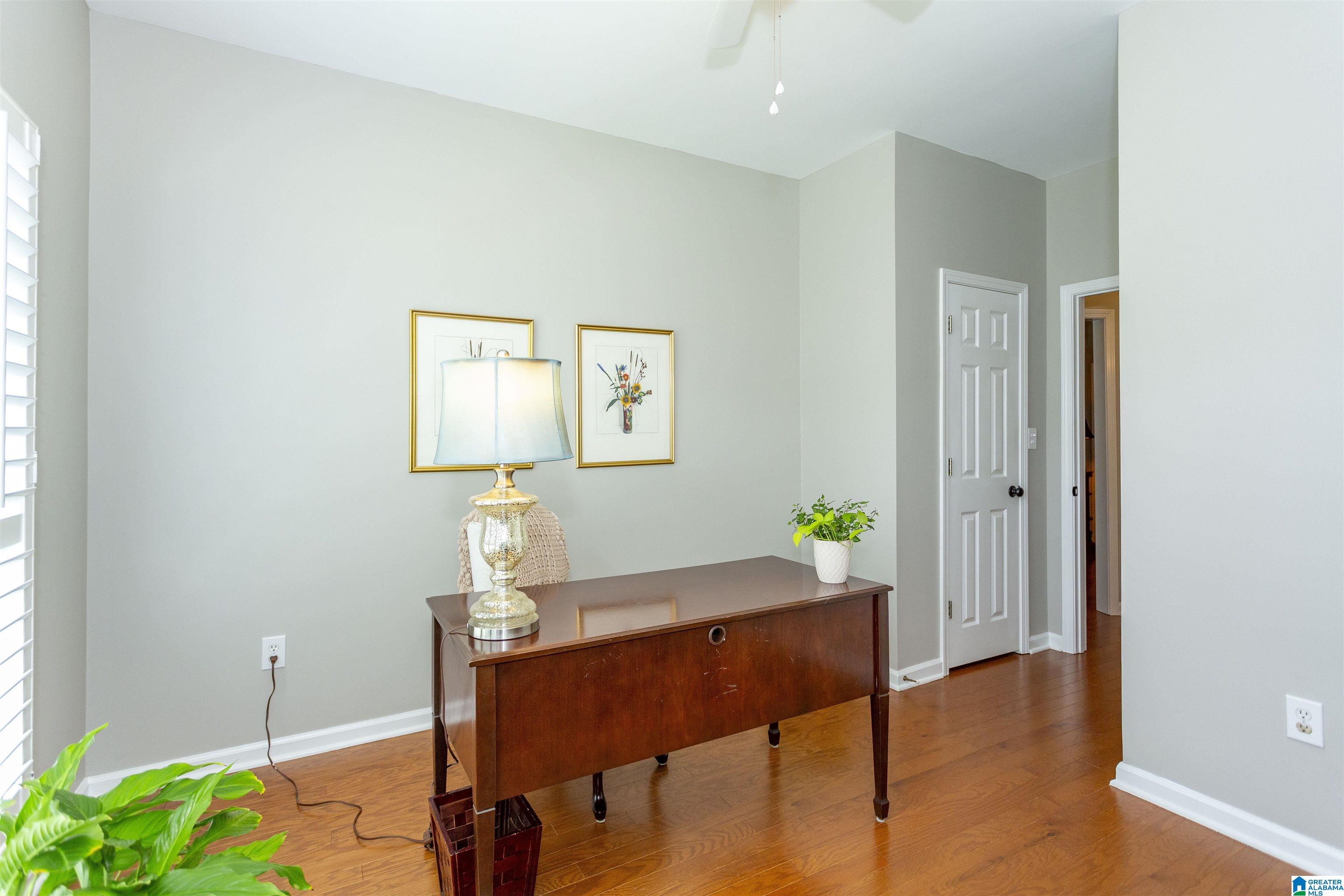 120 Warwick Circle Alabaster, AL 35007 - Photo 18 of 24