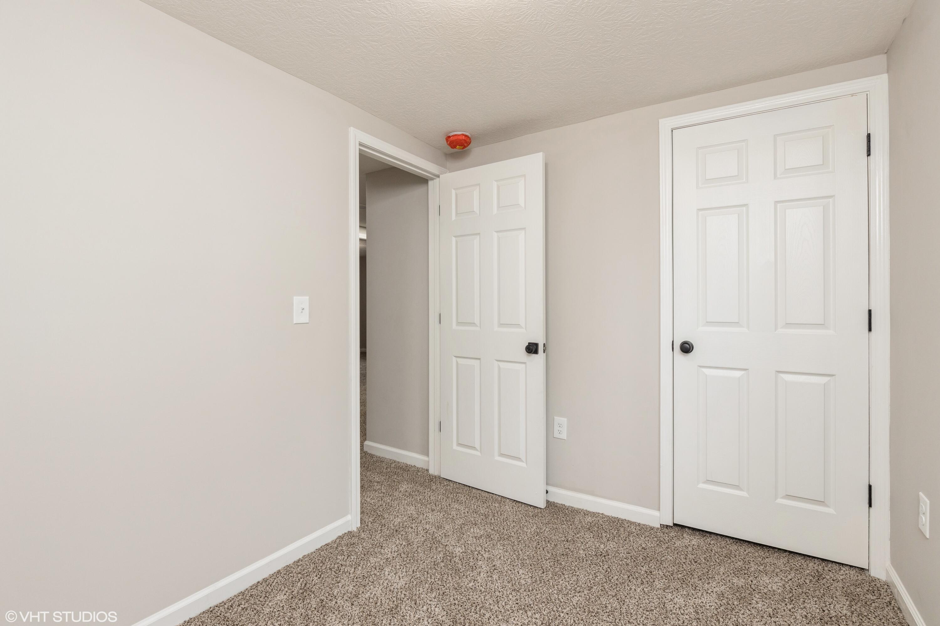 703 East Cecil Street Springfield, OH 45503 - Photo 14 of 15 Gallery Image 14