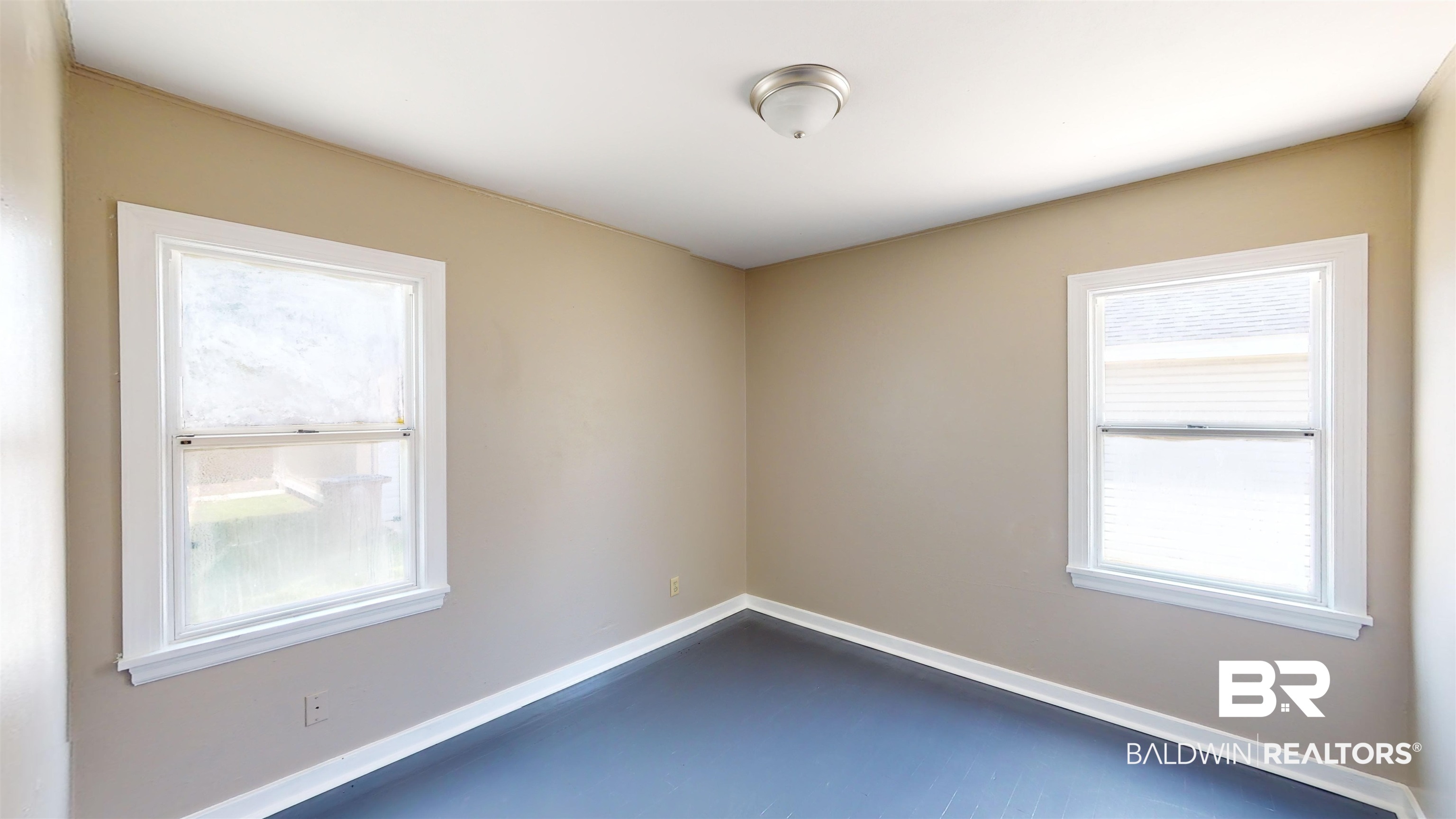 2903 Ralston Road Mobile, AL 36606 - Photo 17 of 19