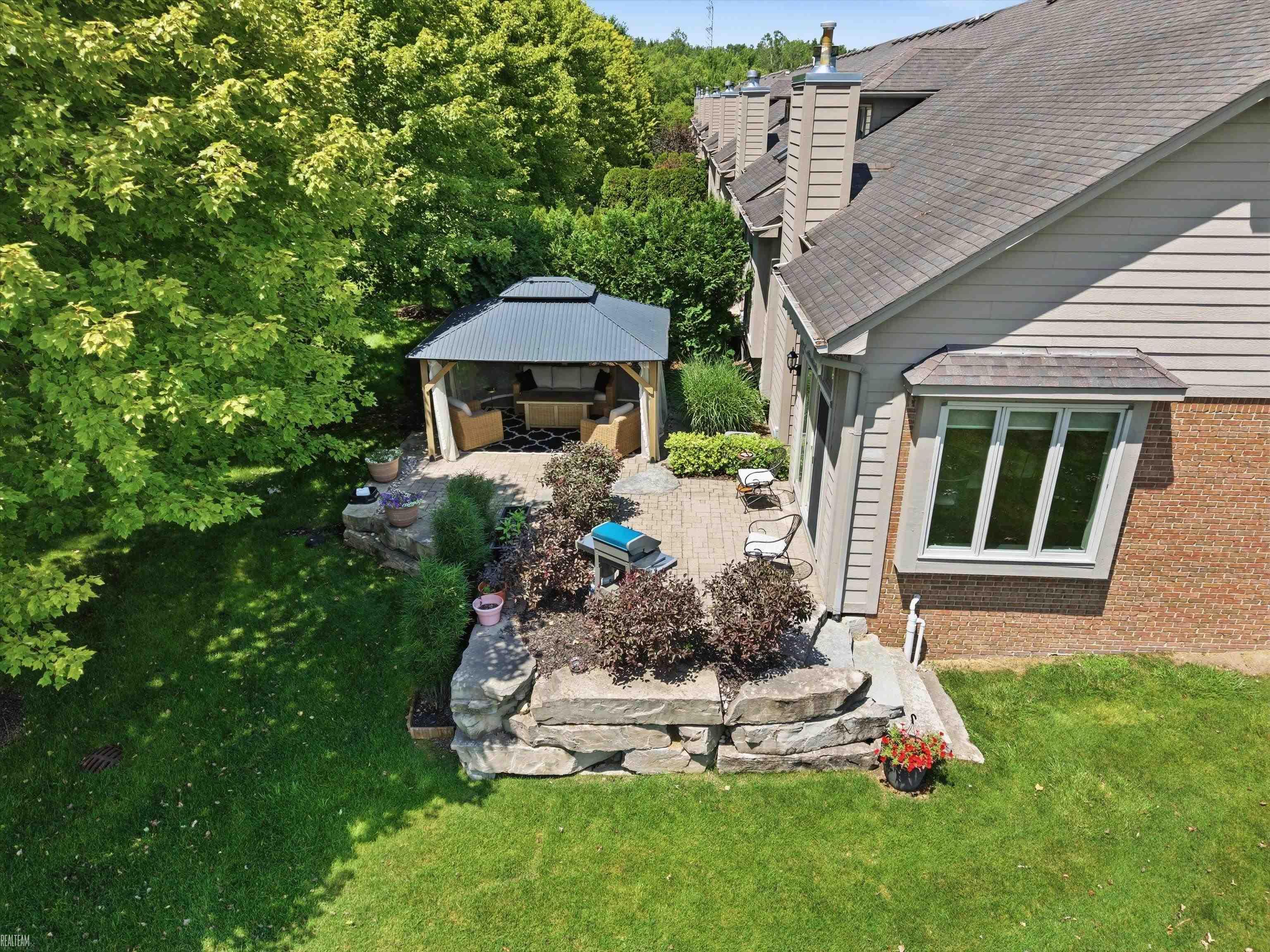 57777 Brookfield Way Washington, MI 48094 - Photo 41 of 58