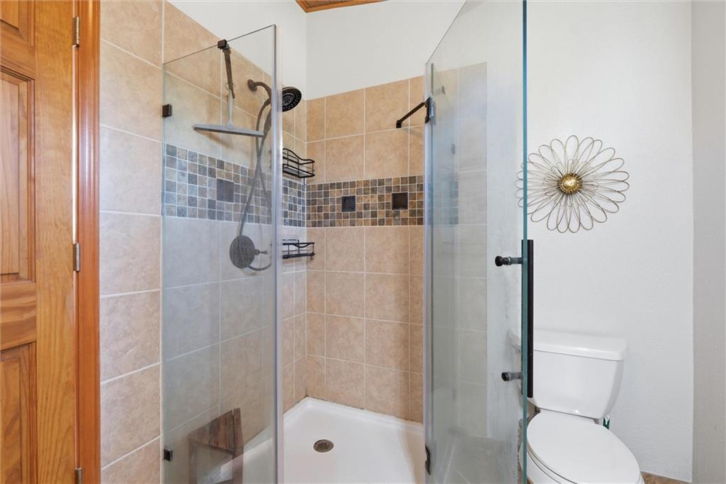 14340 South Gardner Road Gardner, KS 66030 - Photo 43 of 56 Gallery Image 43
