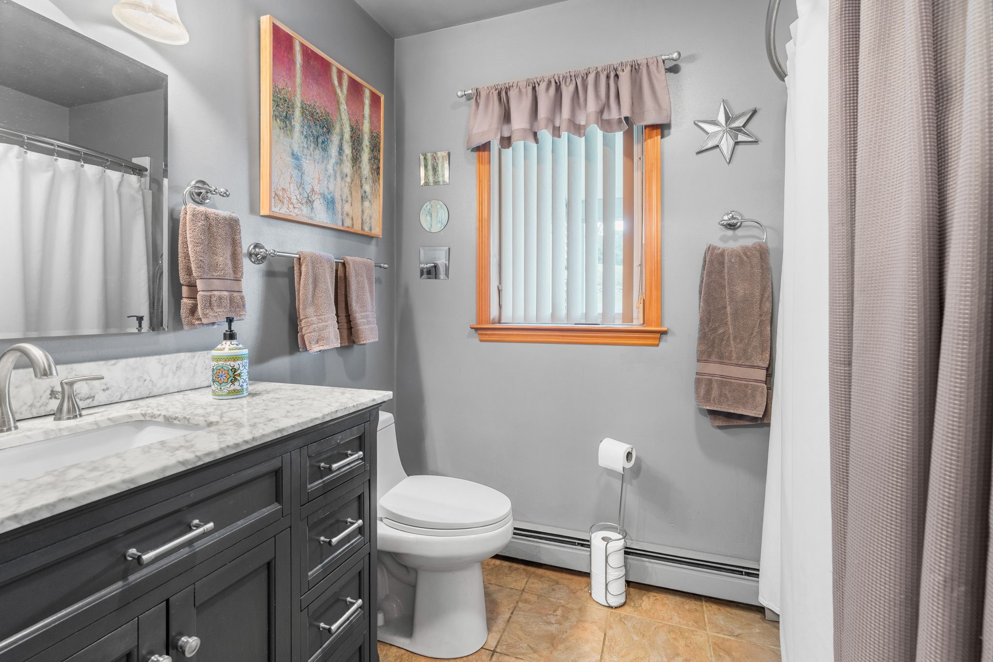 413 King Road Greene, NY 13778 - Photo 19 of 36