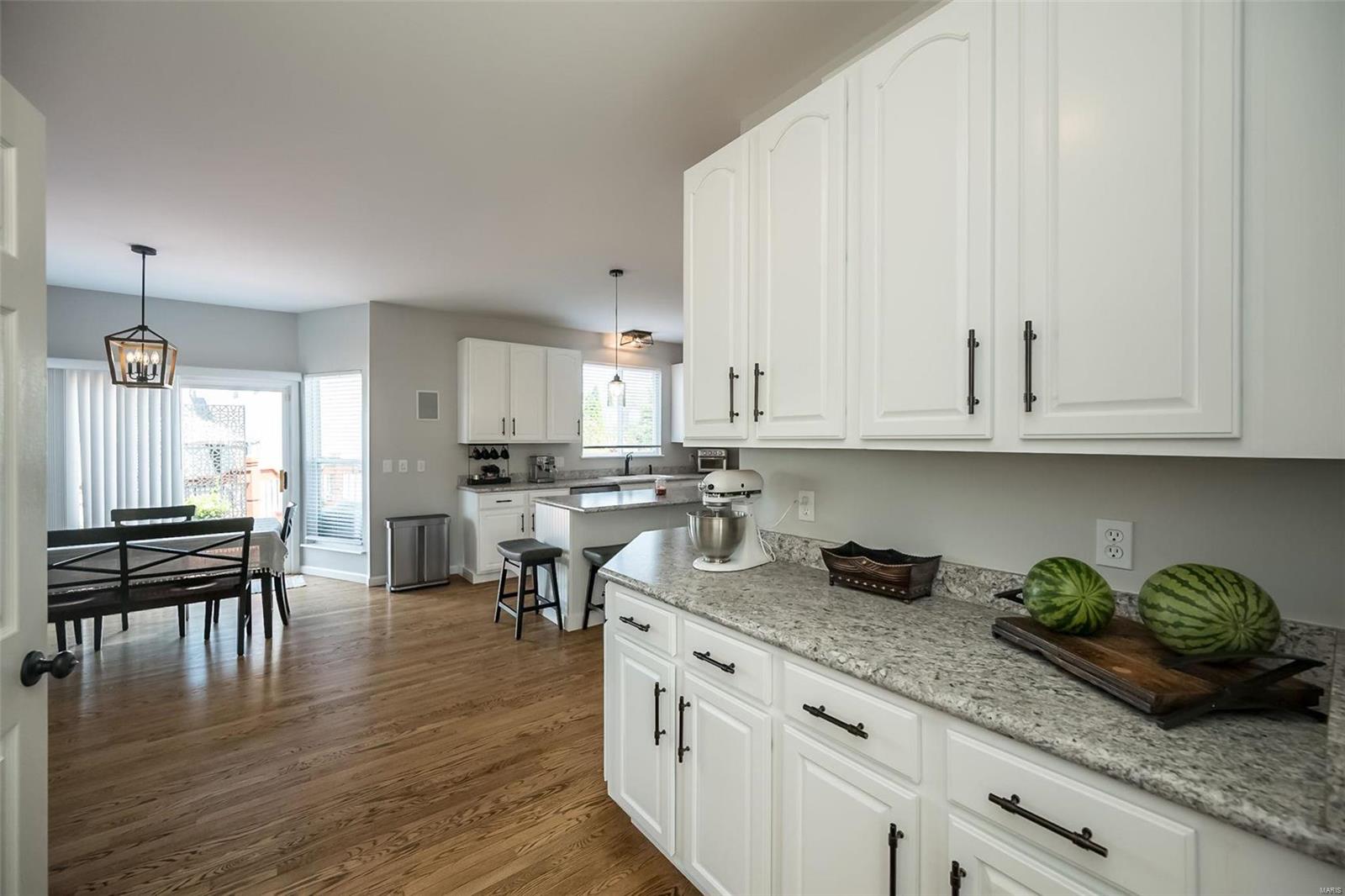 206 Tanner Drive Wentzville, MO 63385 - Photo 22 of 71