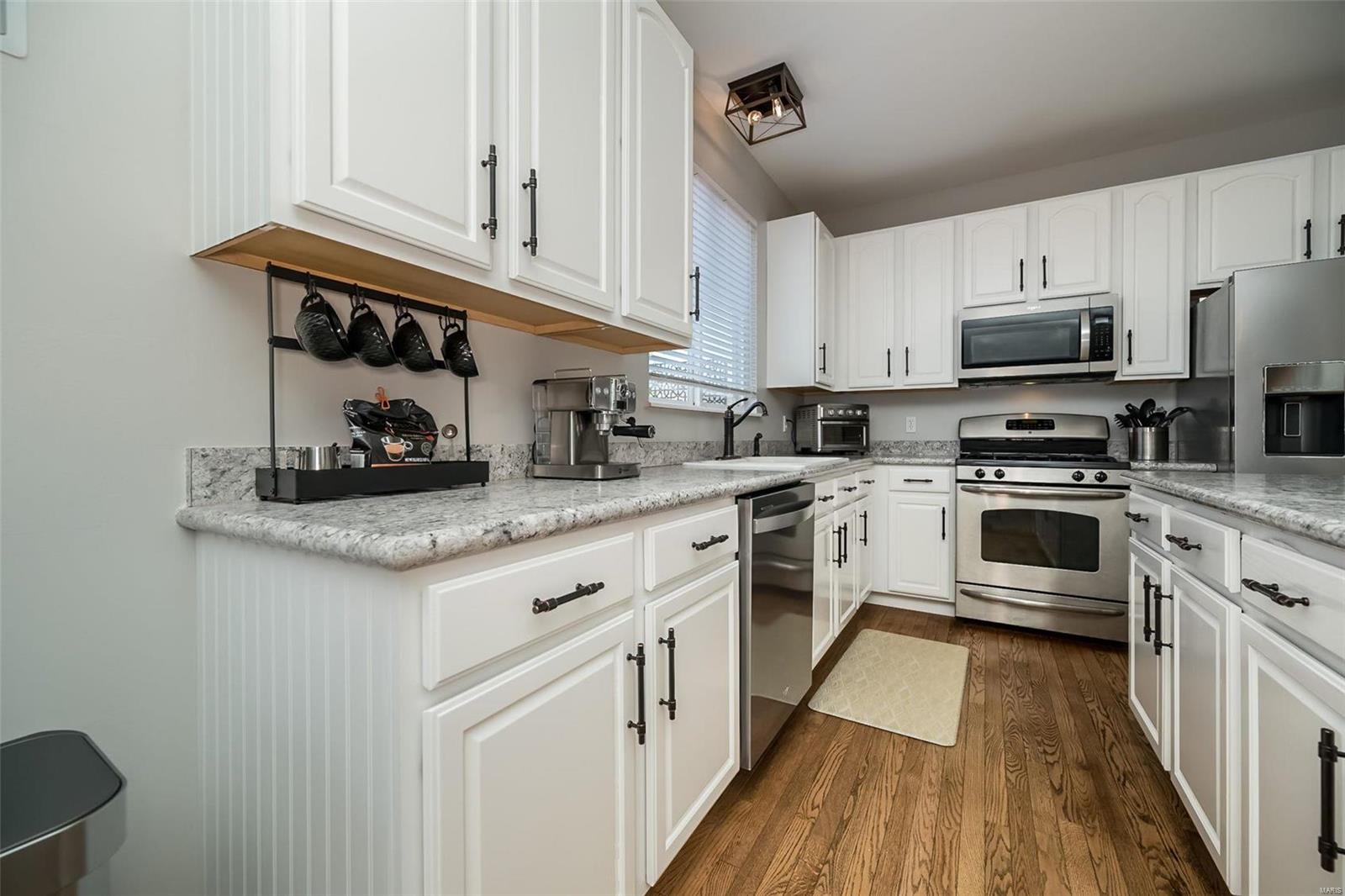 206 Tanner Drive Wentzville, MO 63385 - Photo 28 of 71