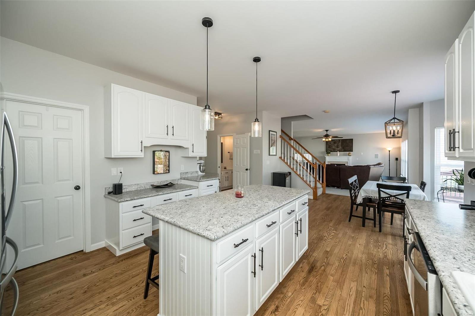 206 Tanner Drive Wentzville, MO 63385 - Photo 29 of 71