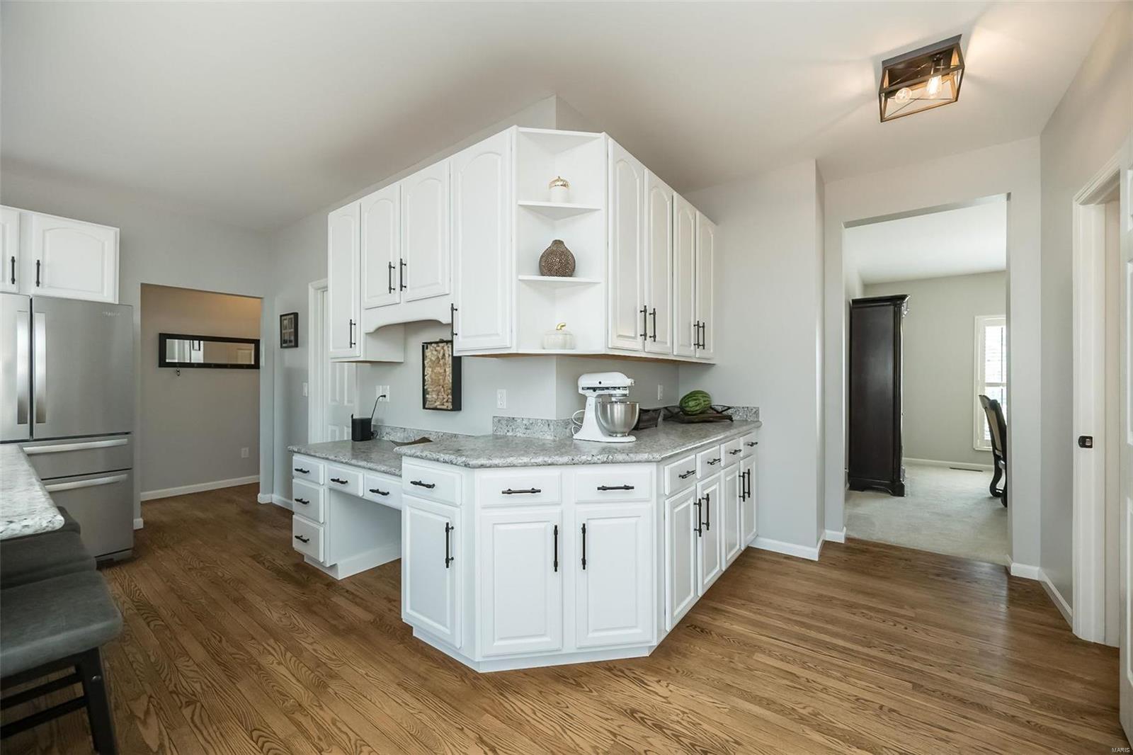 206 Tanner Drive Wentzville, MO 63385 - Photo 30 of 71